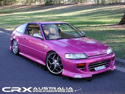 pink.jpg