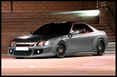 prelude_dtm_black_vorn.jpg