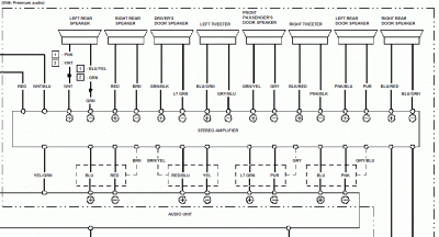 PSS_Amplifier.gif