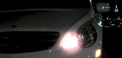 R320 CDI Fotoshoot Jaenner 018.jpg