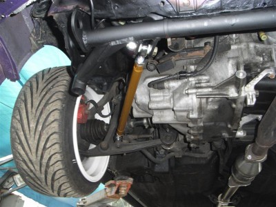 RIMG0199 (Large).JPG