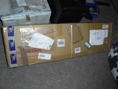 RIMG0199 (Large).JPG