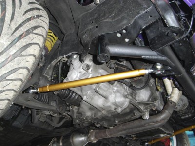 RIMG0200 (Large).JPG