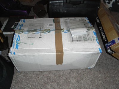 RIMG0200 (Large).JPG