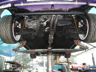 RIMG0205 (Large).JPG
