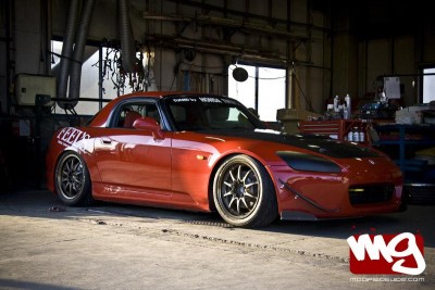 s2000.JPG