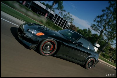 s2k12.jpg