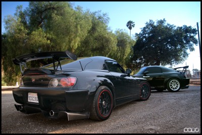s2k9.jpg