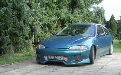 SA400790.JPG