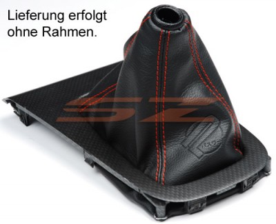Schaltsack.jpg