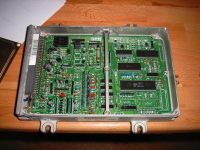 SIMG0004.JPG