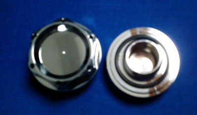 SUNP0001123.JPG