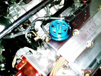 SUNP0003.JPG