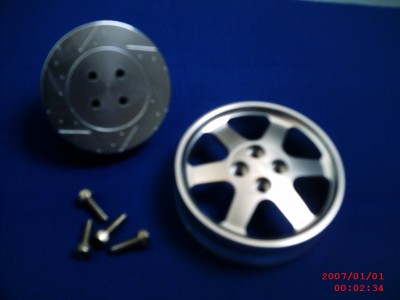 SUNP0007.JPG