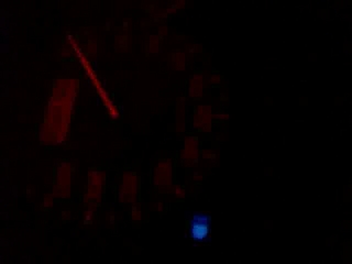 tacho2.avi