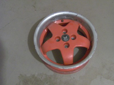 Teile 018.jpg