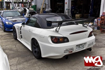 tracy_sports_wide_body_2.JPG