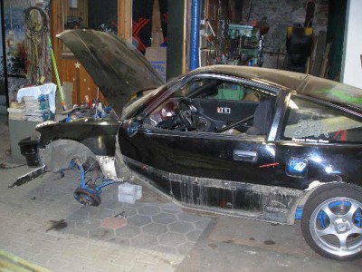 Unfall 006.jpg