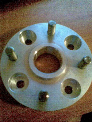 Ups015.jpg