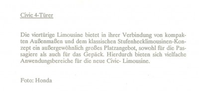 werbung-rueckseite.jpg