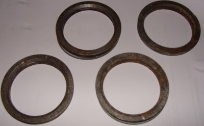 zentrierring1.JPG