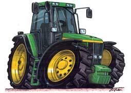 traktor02.jpg