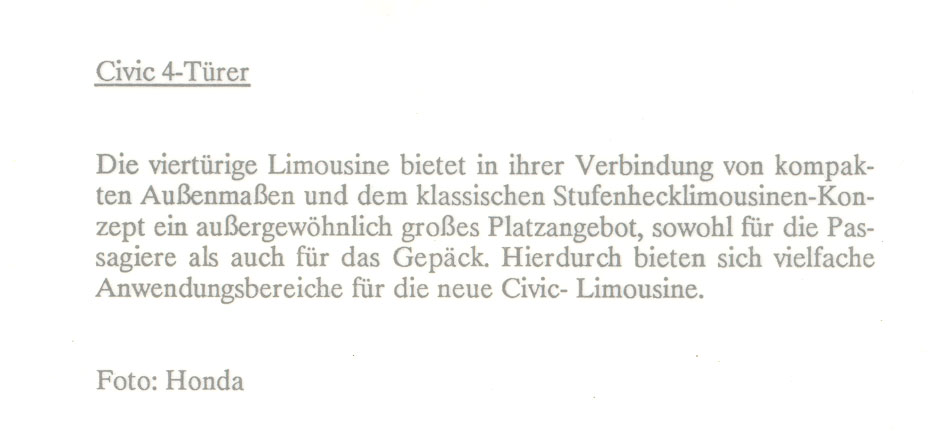 werbung-rueckseite.jpg