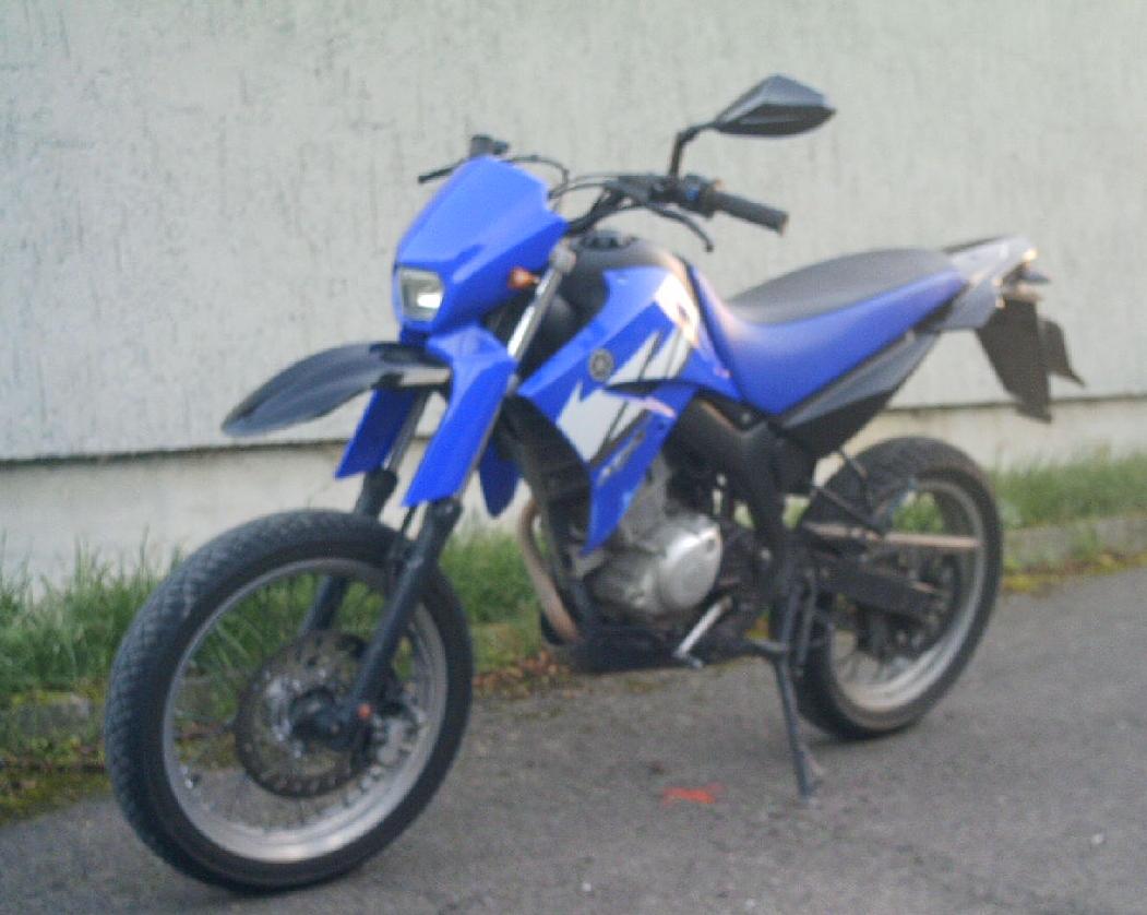 XT 125 Bild 2.JPG