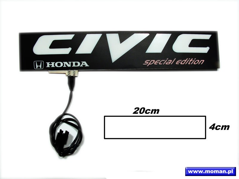 znaczekcivic1.jpg