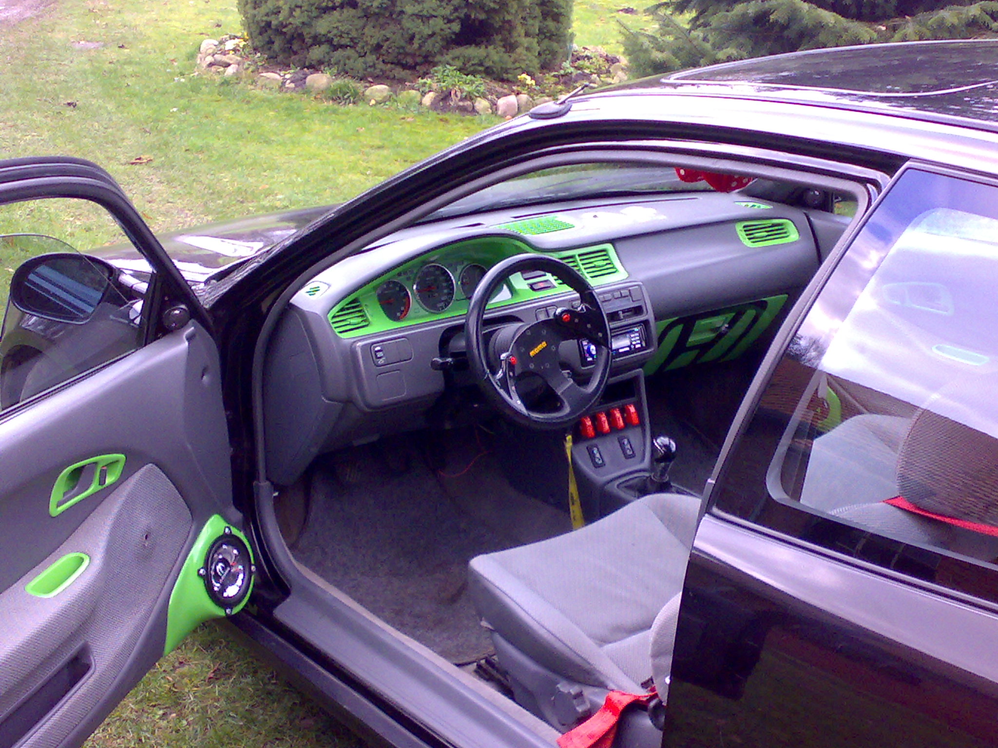 01022008801.jpg