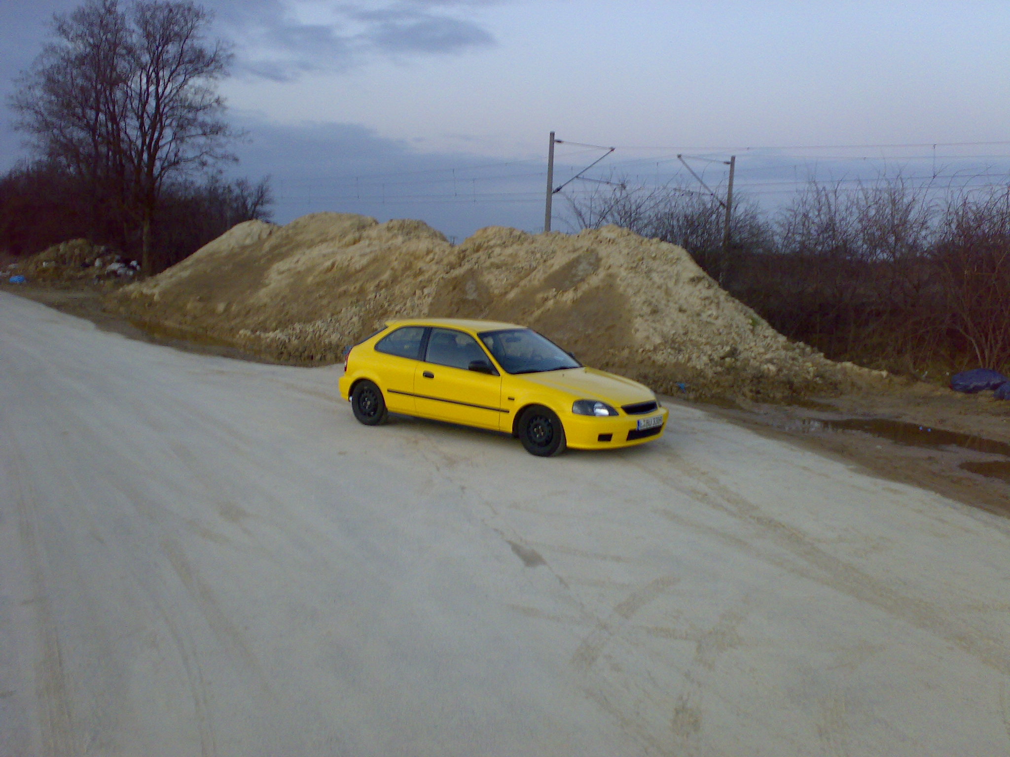 02022008447.jpg