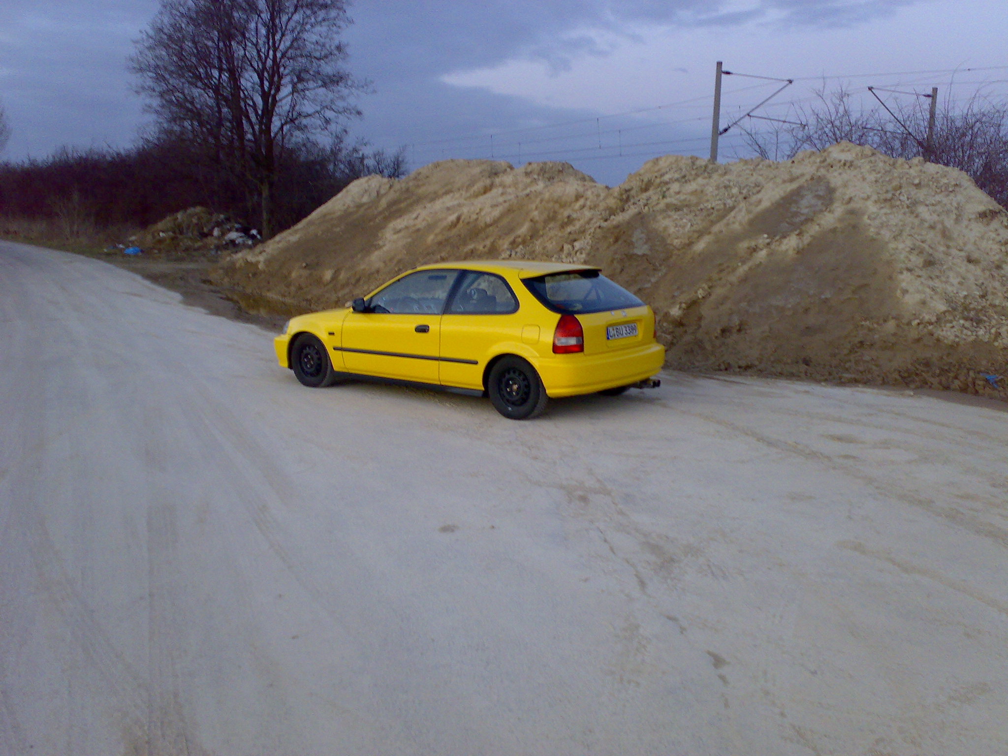 02022008451.jpg