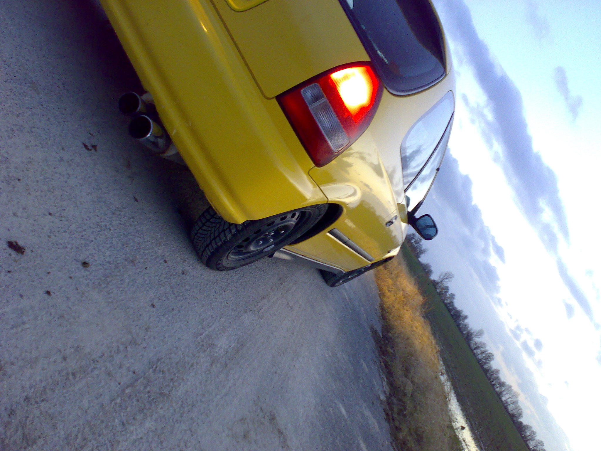 02022008460.jpg