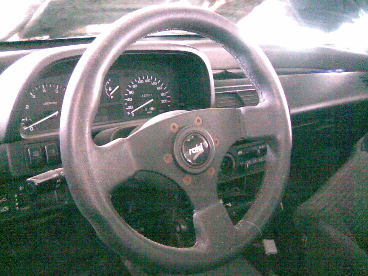 03022008.jpg