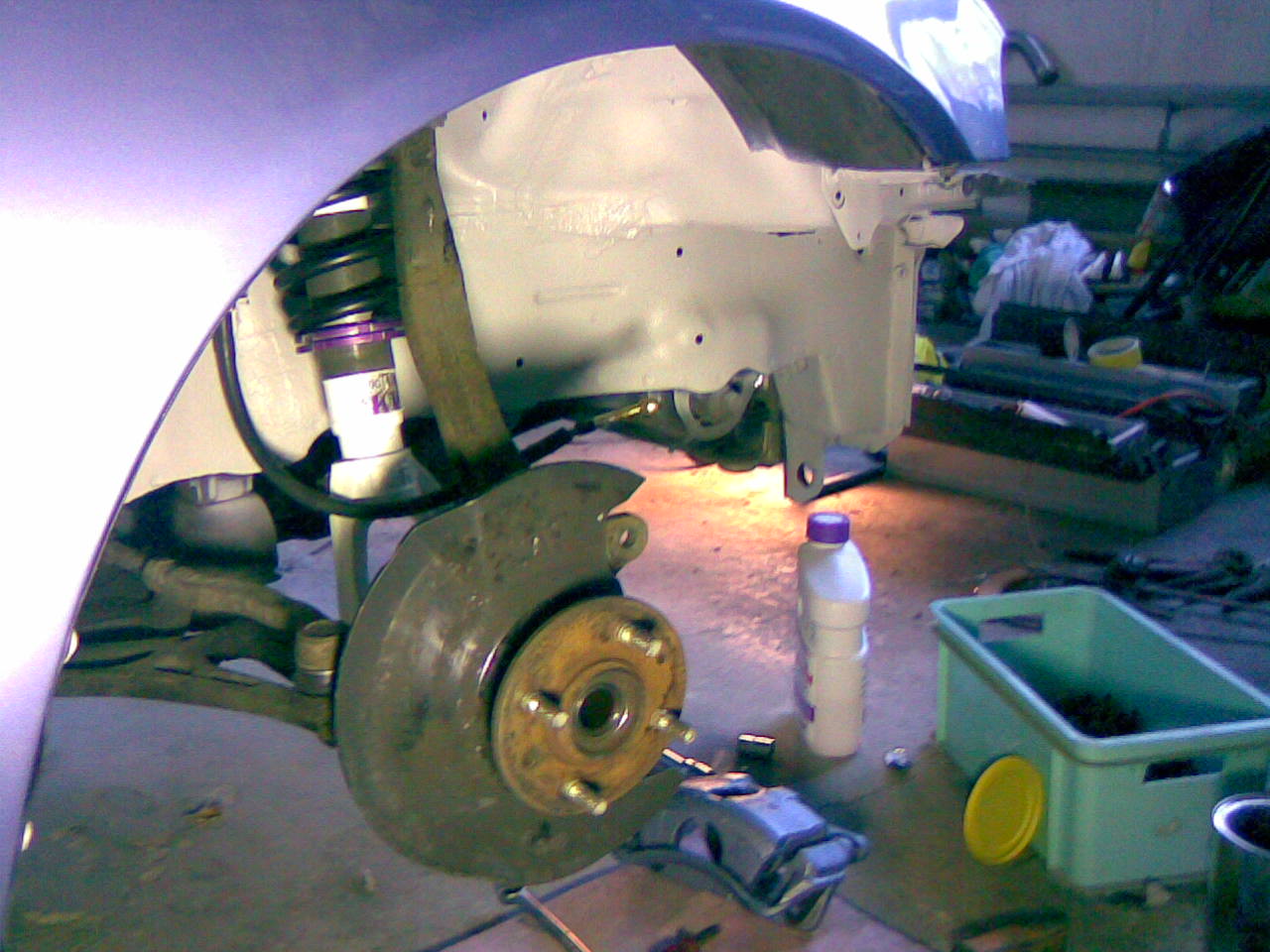 03022008(005).jpg