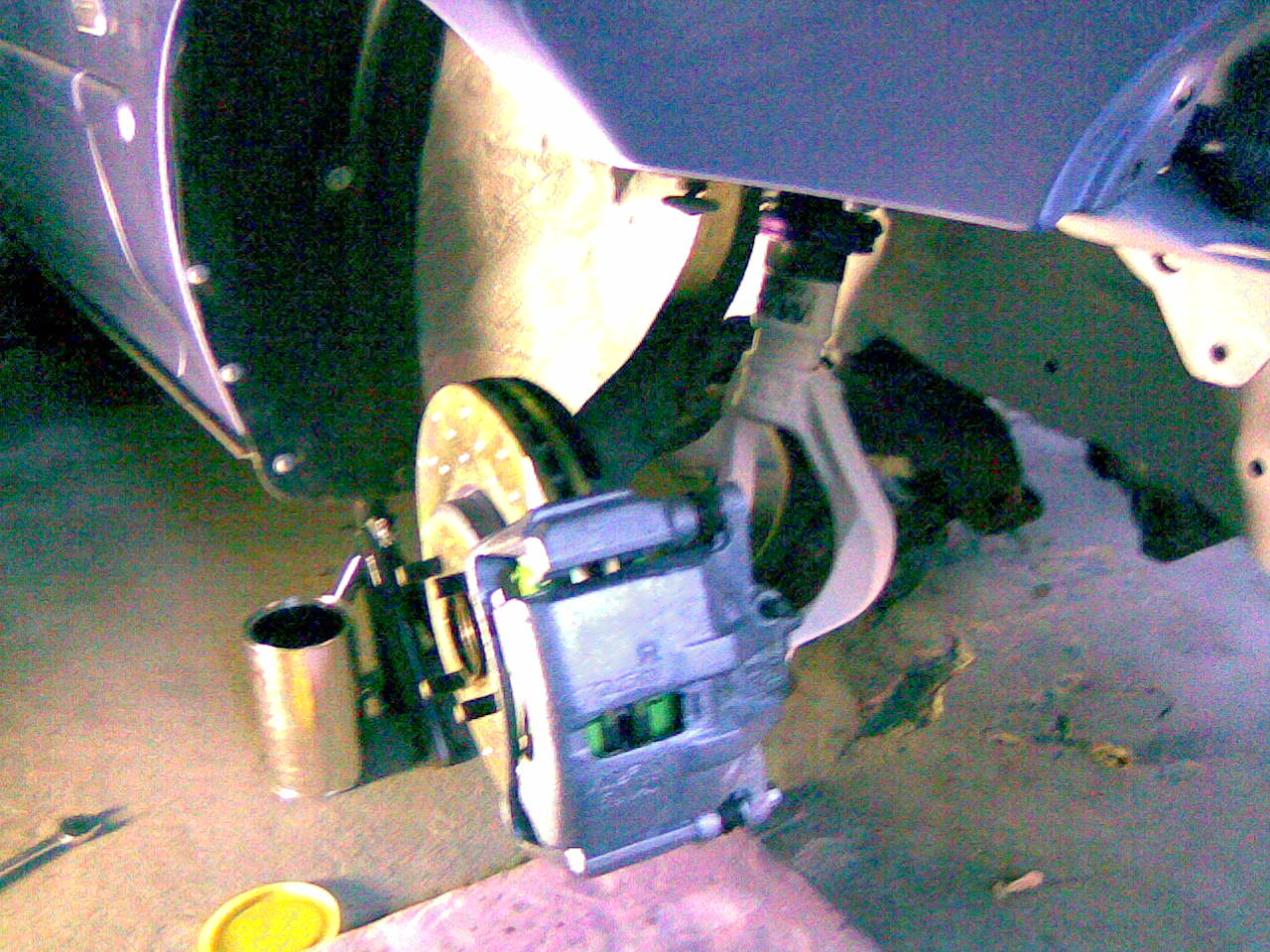 03022008(008).jpg