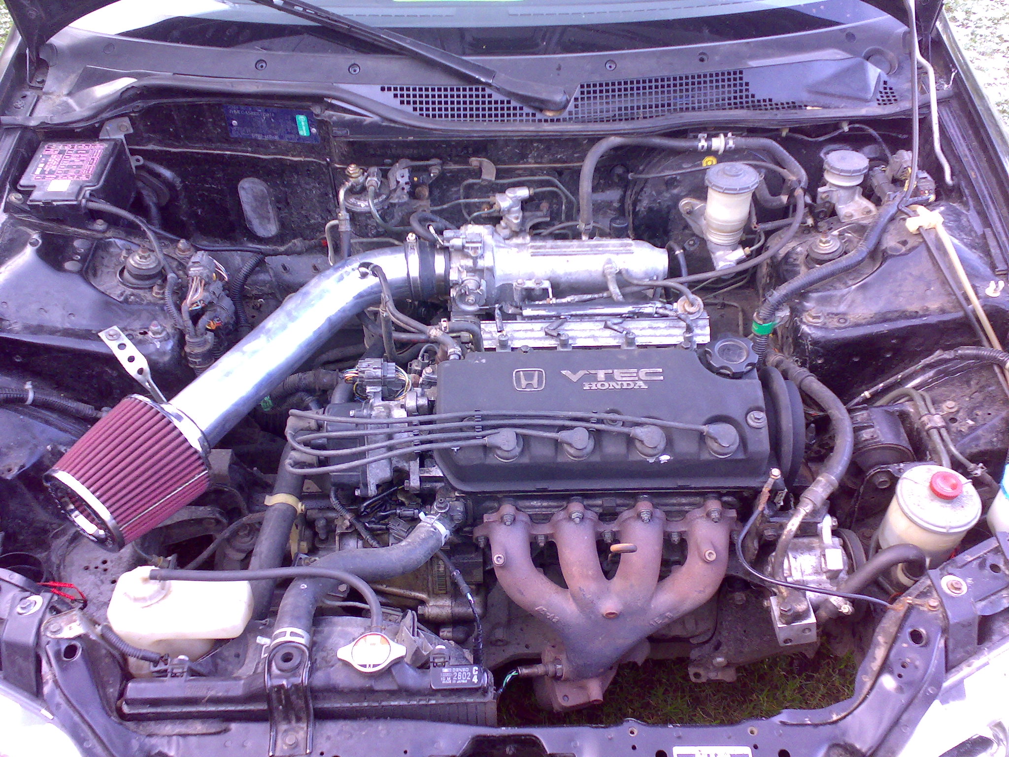 03022008808.jpg