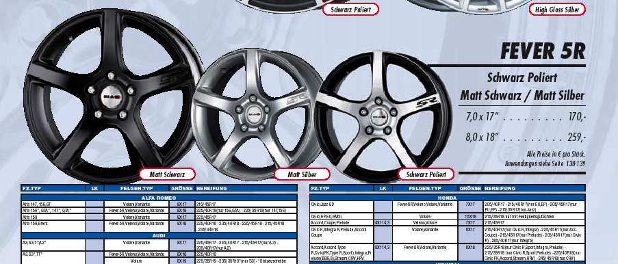 03Katalog_PremioTuning_Felgen.jpg