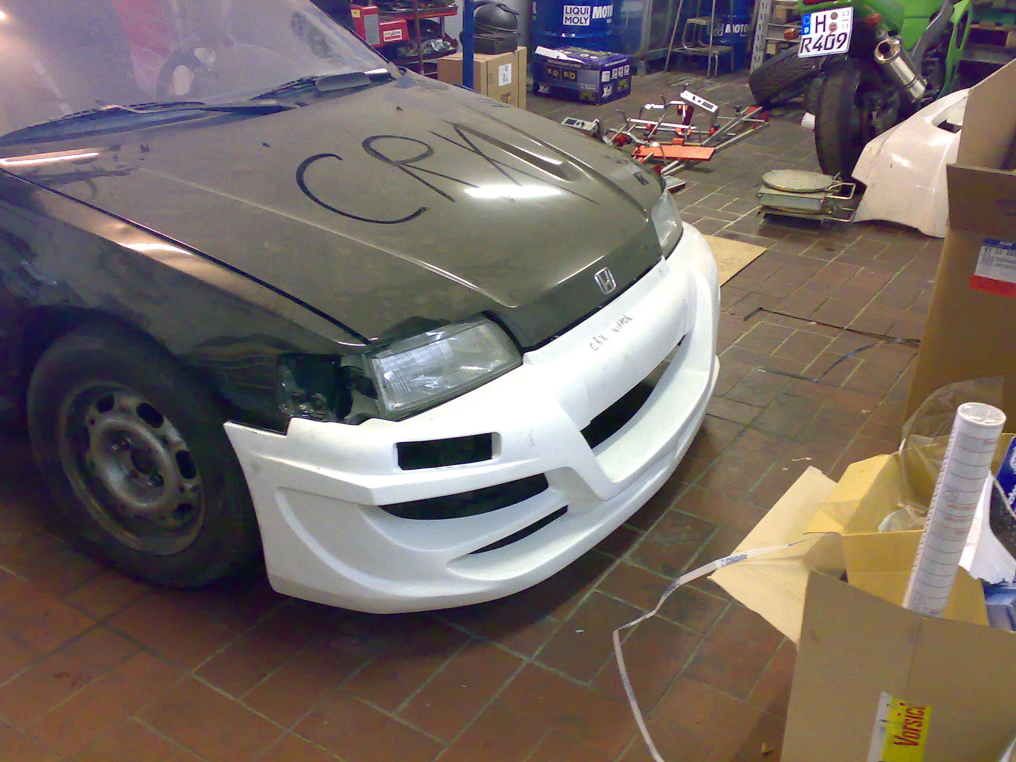 05012008155.jpg