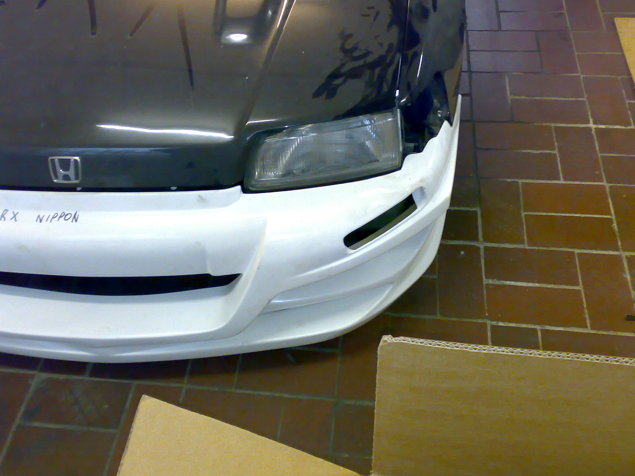 05012008156.jpg