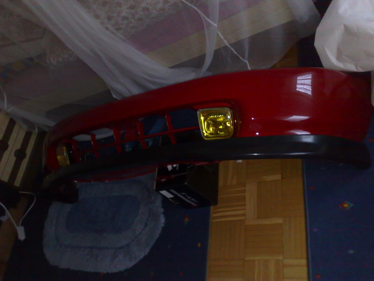 09122007021.jpg