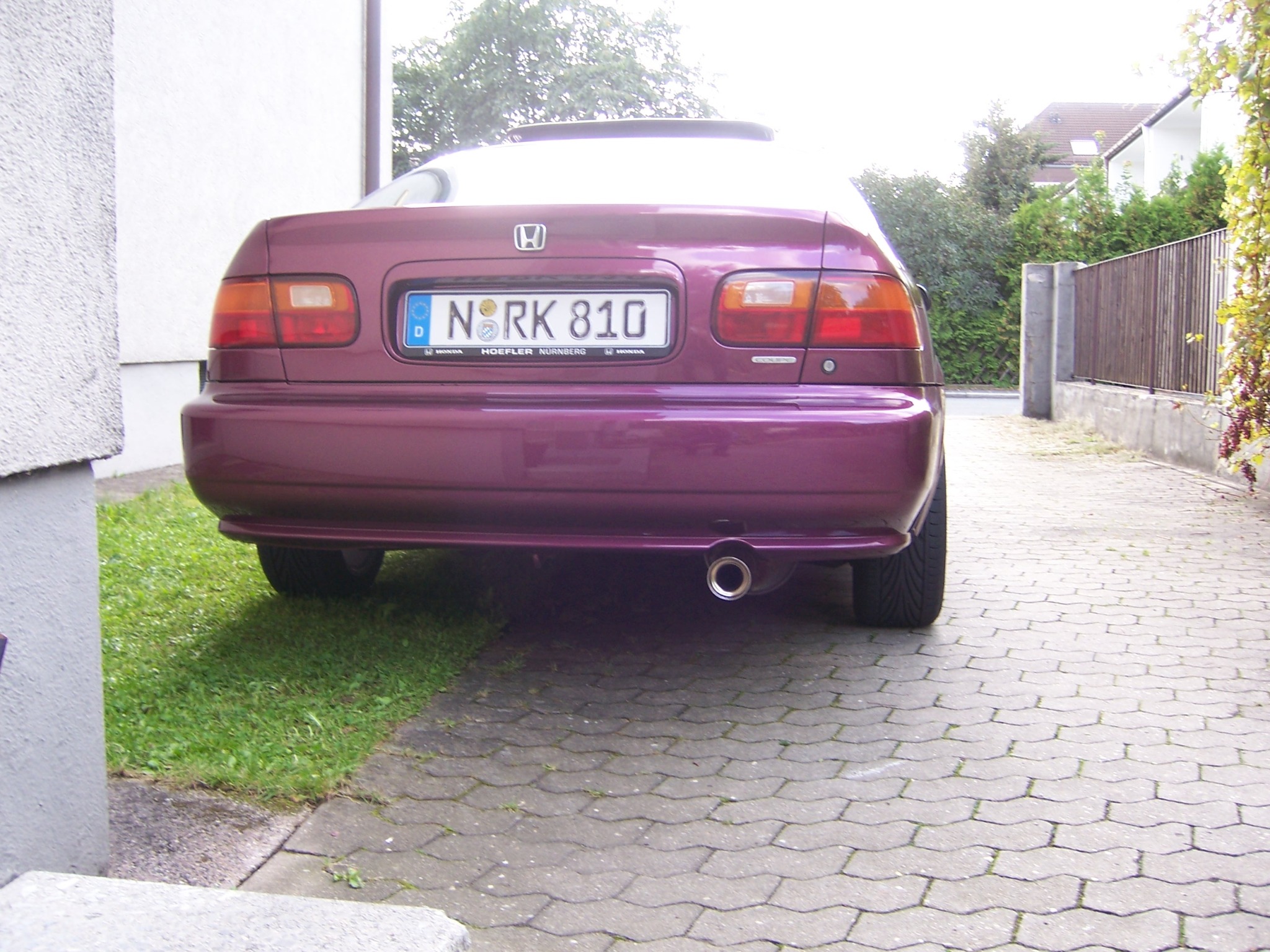 100_1119.jpg