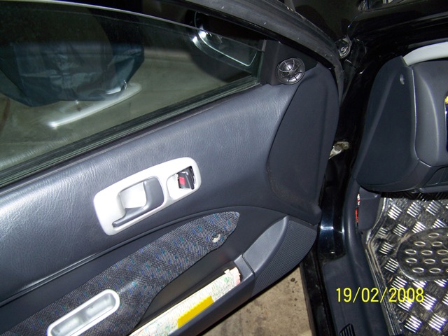 100_1407.JPG