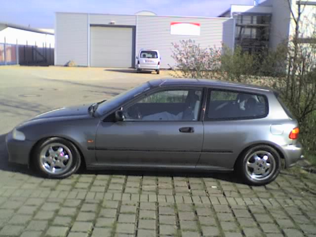 10-04-07_1736.jpg
