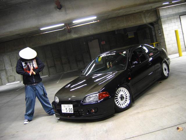 1242040693lrle9xknqqzmw0cethzfq4qme0.jpg