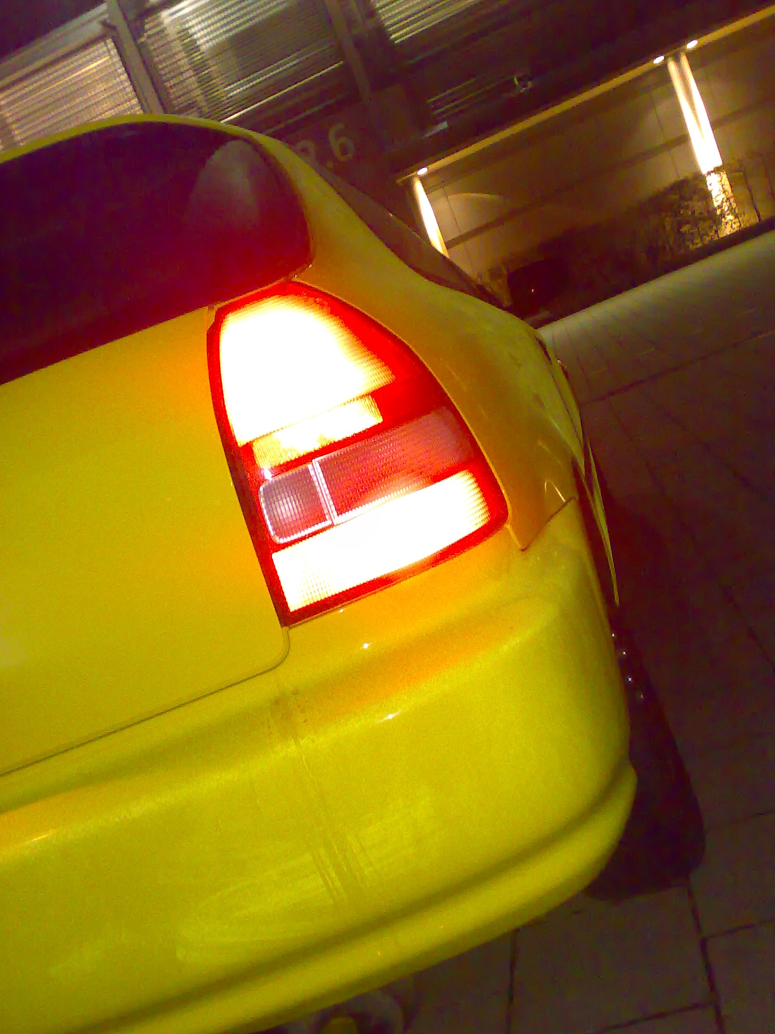 13022008568.jpg