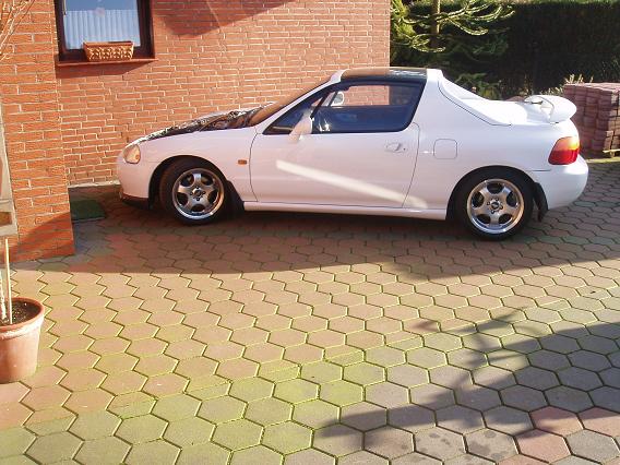 1400er 013jkl.JPG