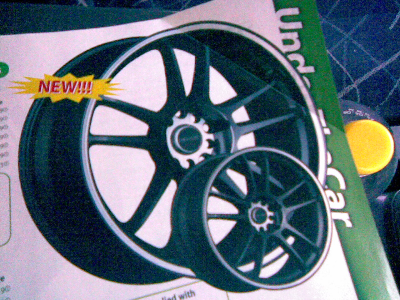 19092007(001).jpg