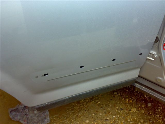 22022008105.jpg