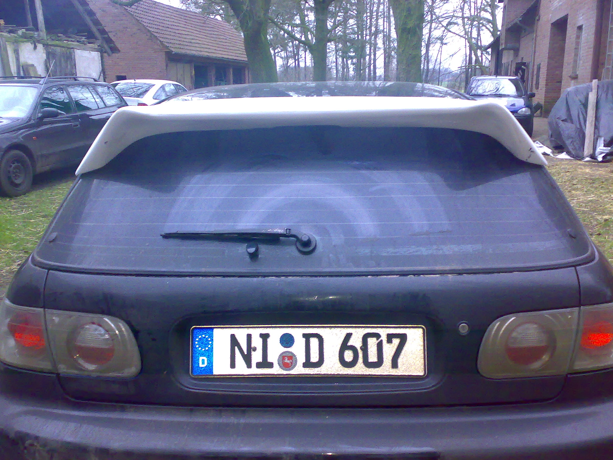 22022008843.jpg